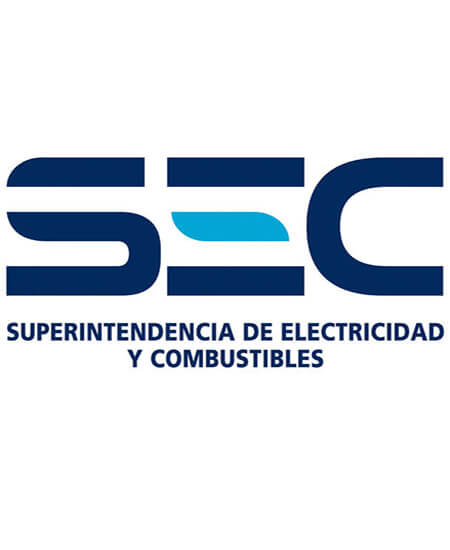 Estudio de calidad de energía