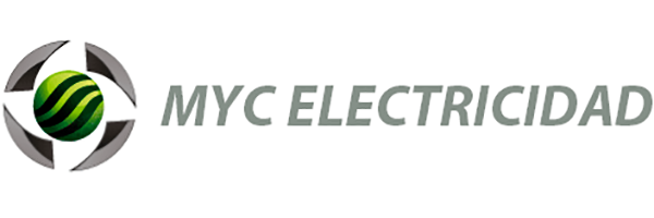 mycelectricidad Logo